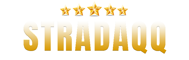 Stradaqq